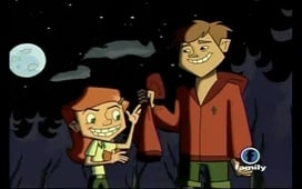 The Replacements, Season 2 Episode 7 image