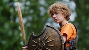 Percy Jackson and the Olympians, Season 1 Episode 2 image