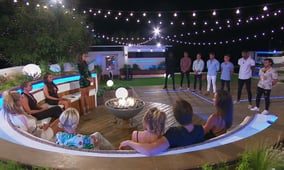 Love Island, Season 3 Episode 35 image