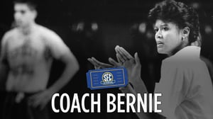 SEC Storied, Season 1 Episode 17 image