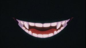 Call of the Night, Season 2 Episode 4 image