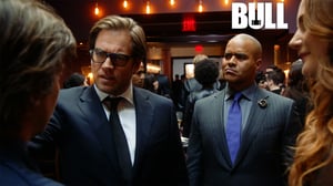 Bull, Season 1 Episode 18 image