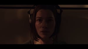 Limetown, Season 1 Episode 8 image