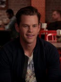 Switched at Birth, Season 4 Episode 9 image