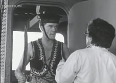 Sorry!, Season 2 Episode 2 image