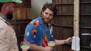 101 Places to Party Before You Die, Season 1 Episode 5 image