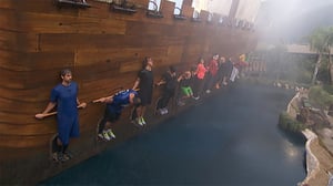 Big Brother, Season 14 Episode 11 image