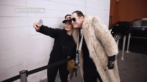 Everybody's Live with John Mulaney, Season 1 Episode 4 image