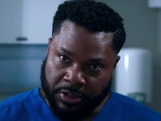 The Resident, Season 6 Episode 1 image