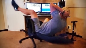 Science of Stupid, Season 5 Episode 14 image