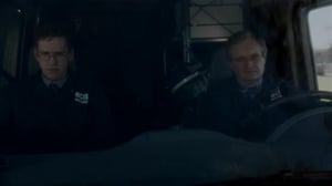 NCIS, Season 10 Episode 16 image