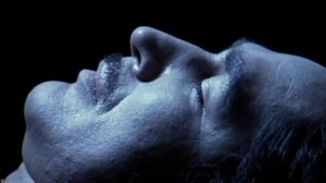 American Experience, Season 21 Episode 6 image