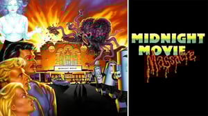 Svengoolie, Season 12 Episode 13 image