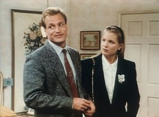 Cheers, Season 9 Episode 12 image