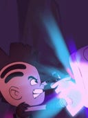Niko and the Sword of Light, Season 2 Episode 5 image