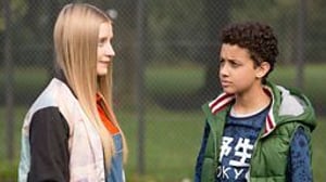 Eve, Season 2 Episode 5 image