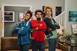 Studio C, Season 13 Episode 4 image