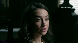 The Magicians, Season 3 Episode 11 image