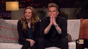 Celebrity Name Game, Season 3 Episode 34 image