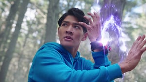 Power Rangers Dino Fury, Season 1 Episode 14 image