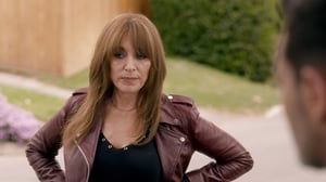 Rebel, Season 1 Episode 6 image