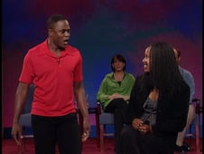 Whose Line Is It Anyway?, Season 1 Episode 13 image