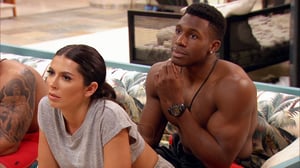 Ex on the Beach, Season 1 Episode 5 image