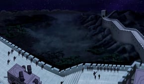 Generator Rex, Season 1 Episode 16 image