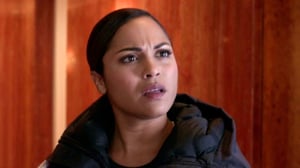 Chicago Fire, Season 6 Episode 10 image