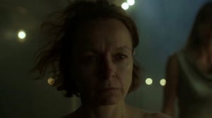 Tales of the Walking Dead, Season 1 Episode 3 image