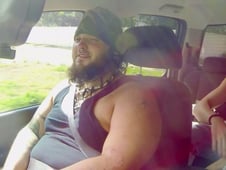 Hillbillies for Hire, Season 1 Episode 2 image