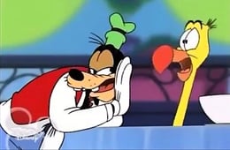 House of Mouse, Season 1 Episode 12 image