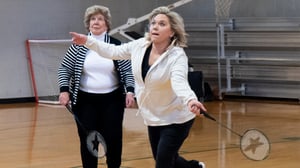 Chrisley Knows Best, Season 8 Episode 2 image