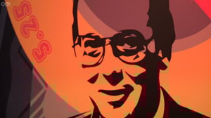 How, Season 1 Episode 2 image