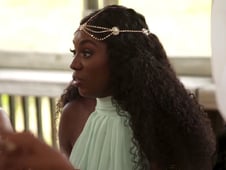 The Real Housewives of Potomac, Season 6 Episode 10 image