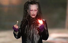 Masters of Illusion, Season 8 Episode 9 image