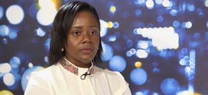 Crime Scene Solvers, Season 2 Episode 5 image