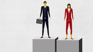 Explained, Season 1 Episode 18 image