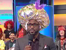 Let's Make a Deal, Season 11 Episode 86 image