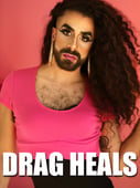 Drag Heals, Season 1 Episode 3 image