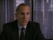 Nova, Season 22 Episode 19 image