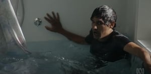 Wakefield, Season 1 Episode 8 image