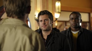 Psych, Season 3 Episode 16 image