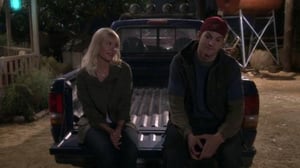 The Ranch, Season 1 Episode 2 image