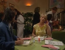 Men Behaving Badly, Season 6 Episode 5 image