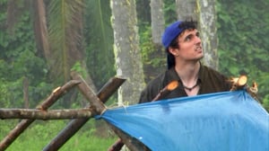 Stranded with a Million Dollars, Season 1 Episode 3 image