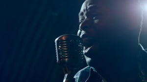 Timewasters, Season 2 Episode 3 image