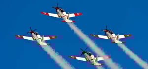 How Do They Do It?, Season 11 Episode 5 image