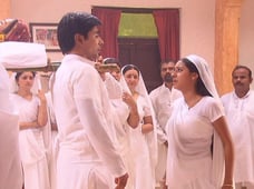 Child Bride, Season 1 Episode 1055 image