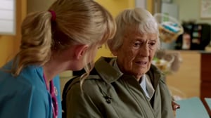 Casualty, Season 27 Episode 27 image